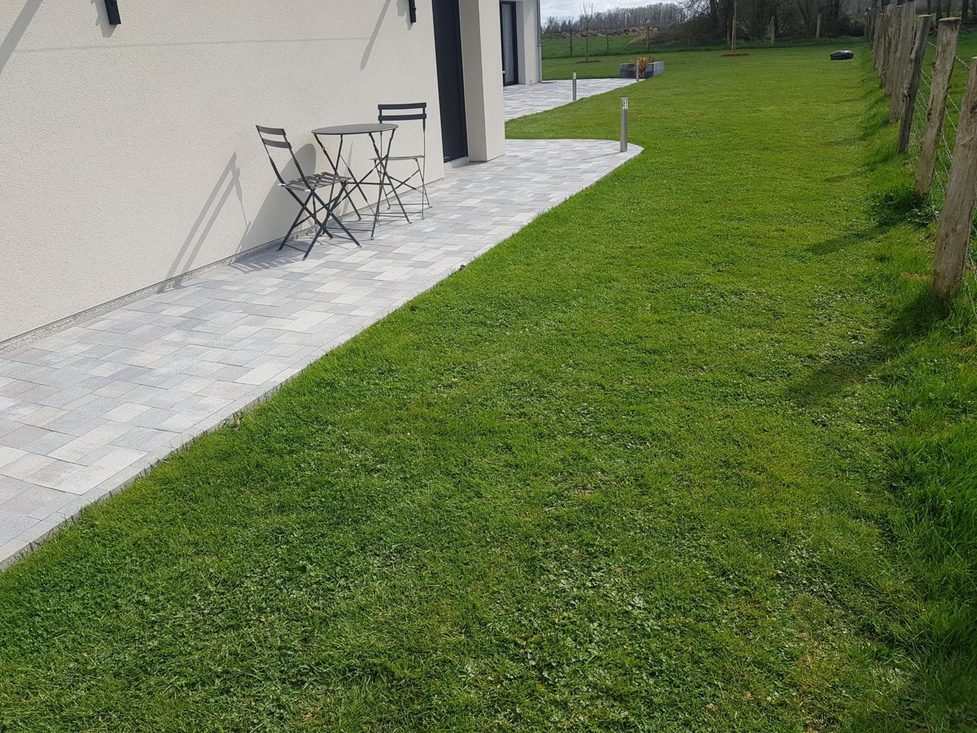 Studio Au Coeur De La Vannerie Fays-Billot Экстерьер фото